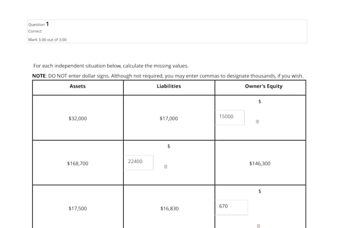 tutor you in econ,finance and accounting